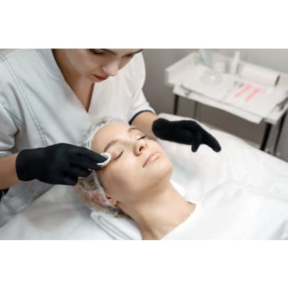 Successful Beauty Clinic in South-East Melbourne  Ref: 15041