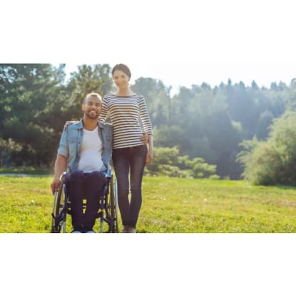 SUPPORT INDEPENDENT LIVING SIL NDIS REGISTERED BUSINESS FOR SALE IN VIC $118,000