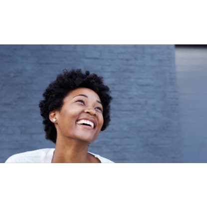 SIL COMMUNITY NURSING CARE NDIS REGISTERED BUSINESS FOR SALE IN QLD $80,000