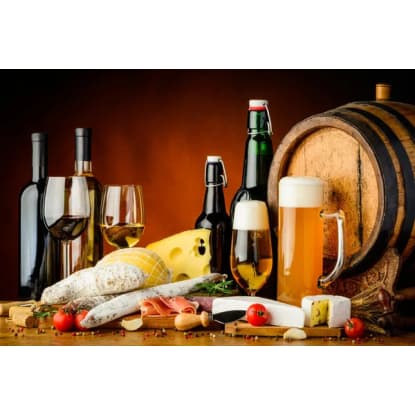 Premier Tavern on the West Coast -  Leasehold Business