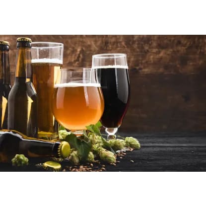 Retail Bar & Restaurant For Sale