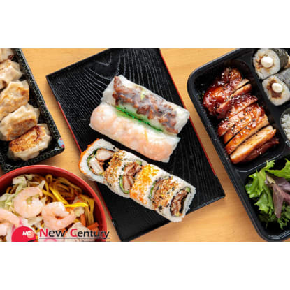 ASIAN RESTAURANT/TAKEAWAY--CAMBERWELL--#7342358