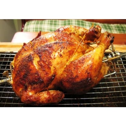 GAMi Chicken in Western suburb for Sales   BC-0998