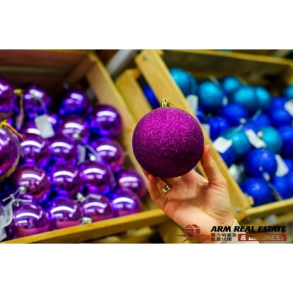 ​Mentone Gift Shop & Lotto Business For Sale | Low In Rent