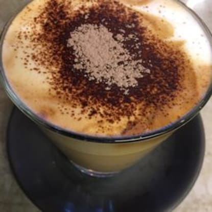 COFFEE & TOASTIES -  TAKE AWAY   - TAKING $28,000 PW.    90KG COFFEE.  3PM CLOSE.  CHEAP $870PW RENT