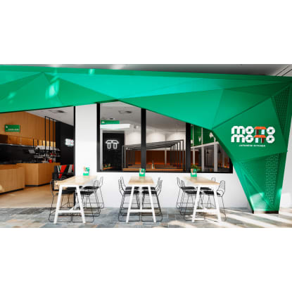 Franchise | Business for Sale | Springfield Orion Ipswich