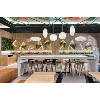 Franchise | Business for Sale | West End QLD