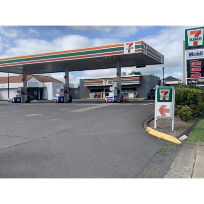 7-Eleven Service Station - Ashmore, Gold Coast QLD