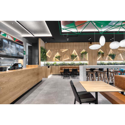 Franchise | Business for Sale | Canberra Centre