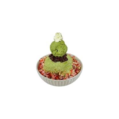 Gold Coast Fully Under Management Dessert Shop for Sale $133000+stock