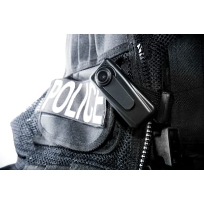 Manufacturer of Wearable Law Enforcement Products For Sale