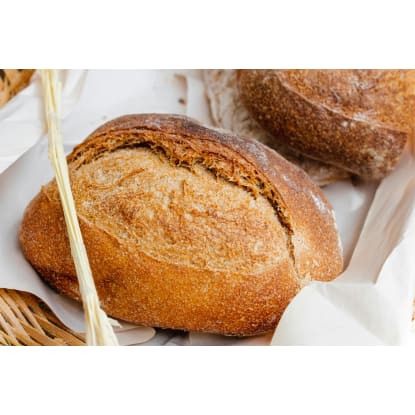 Bakery & Cafe for Sale in Eastern Suburb Ref: 2408004