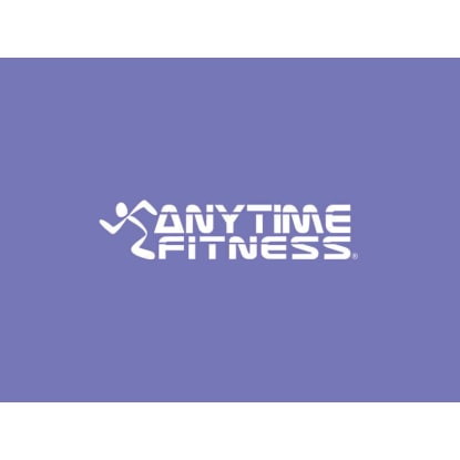 Anytime Fitness Territory for Sale - Sydney Region (Territory Rights Only)