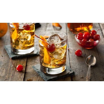 Top Class Function Centre -