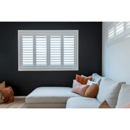 For Sale: Goulburn Valley Area Dollar Curtains + Blinds in Echuca