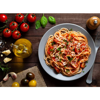FOR SALE: EXQUISITE ITALIAN RESTAURANT – YOUR GATEWAY TO CULINARY EXCELLENCE!