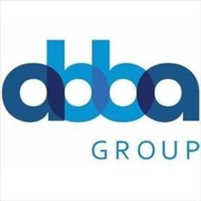Become a Business Broker at ABBA Group