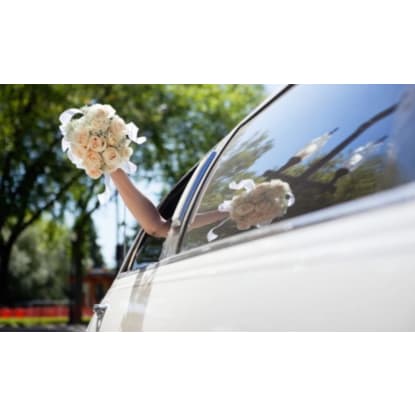 DVA Approved - Car and Limousine Hire Business, Central Coast