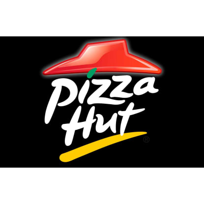 Pizza Hut Franchise. Gold Coast. Under Management – Suit Owner Operator. Exclusive Listing - Pric...