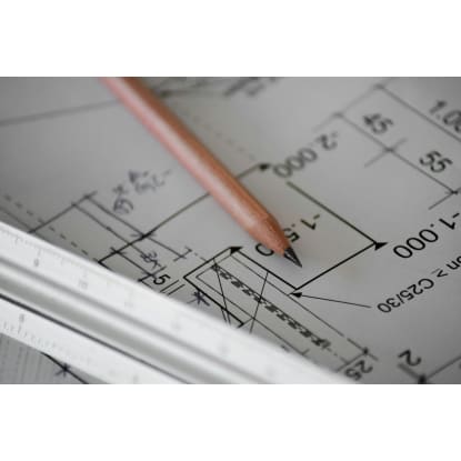 Building Design