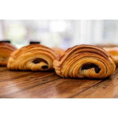 KNEAD MORE DOUGH? FANTASTIC BAKERY FOR SALE | MAS
