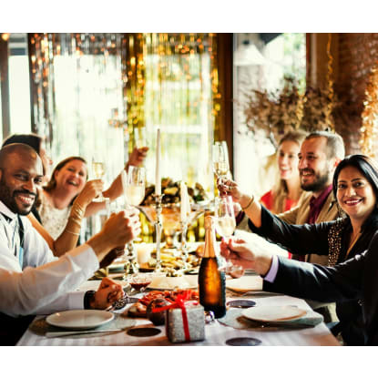 Restaurant and Café Business for Sale in Newtown Reduced Price