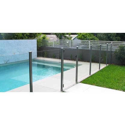 Fencing Business - Northern Suburbs AF1480