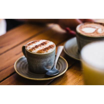 FOR SALE: THE PLAZA CAFE – A PROFITABLE INVESTMENT OPPORTUNITY IN WONTHAGGI