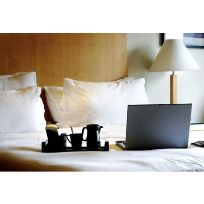 Strong Profitable Serviced Apartment Hotel in Melbourne CITY