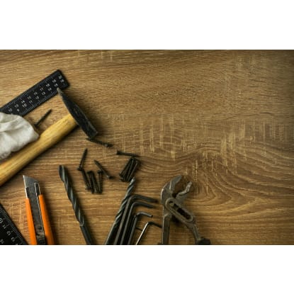 Trade Business