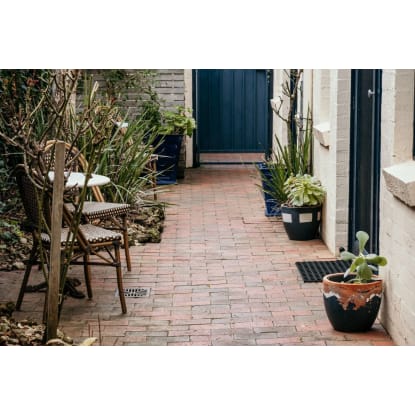 Port Fairy Bed and Breakfast Gold