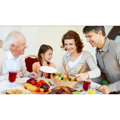 REGISTERED NDIS BUSINESS WITH SIL MODULE 2A NURSING FOR SALE IN VIC $98,000