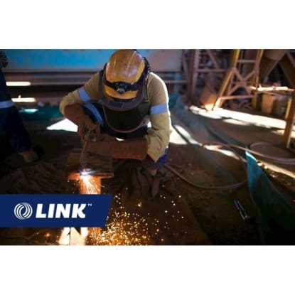 Established Mining Engineering Company