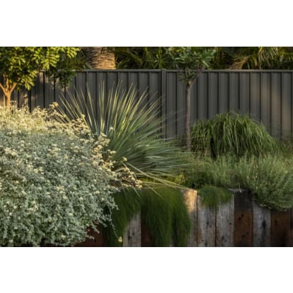 Fencing - Residential - Commercial - Industrial