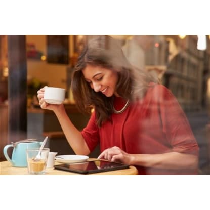 Amazing Low Price Cafe for Sale  Ref: 14753