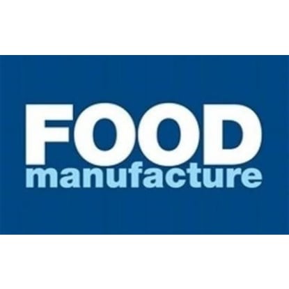 Food Manufacturer Chattel and Property Sale  Ref: 17553