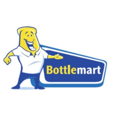Lovely Bottle Shop Located in a Shopping Area in the South East  Ref: 11759