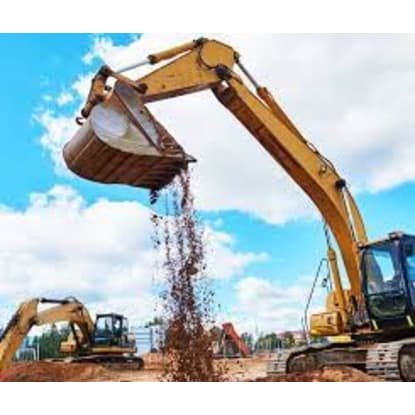 Established Excavation Business for Sale: Vic Roads Accreditation
