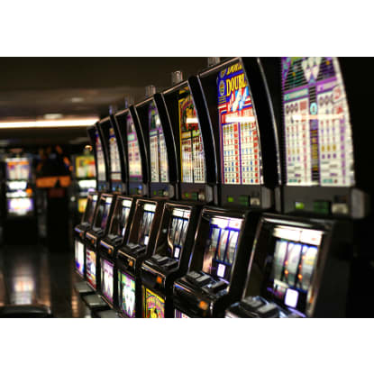 POKER MACHINE ENTITLEMENTS URGENTLY REQUIRED - Genuine Buyers!