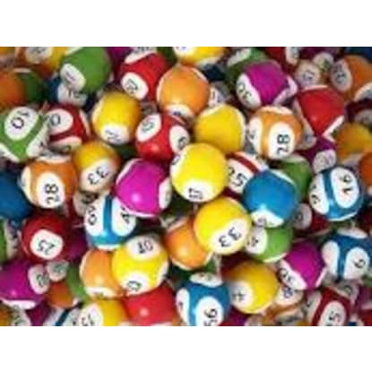 NEWSAGENCY / TATTSLOTTTO, HAWTHORN AREA, PRICED AT $240,000, REF 6856