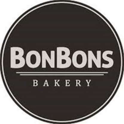 Great Chance to Own a to-be-built Bonbons Bakery Shop  Ref: 15555