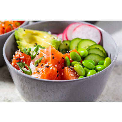 URGENT SALE! Charming Juice and Sushi Store in Melbourne - Ref: 14451