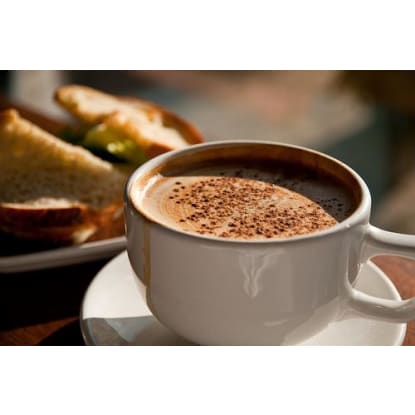 Franchise Business - Well Known - 37043