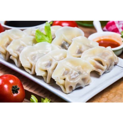 Authentic Chinese Street Food Takeaway in Melbourne East  Ref: 17351