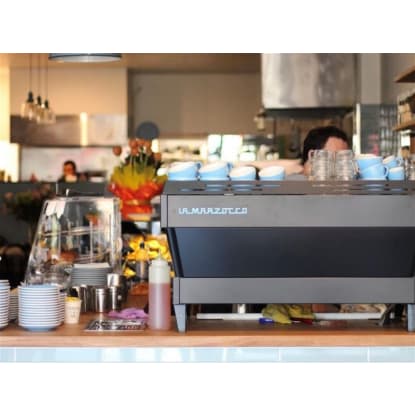 URGENT SALE! Established & Thriving Cafe & Takeaway Business in Reservoir  Ref: 18259