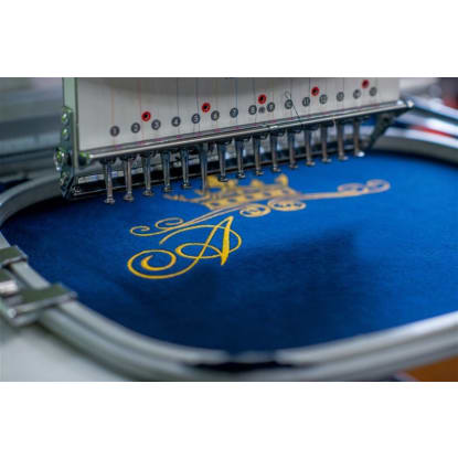 Reputable Embroidery Business in the Inner North  Ref: 11358
