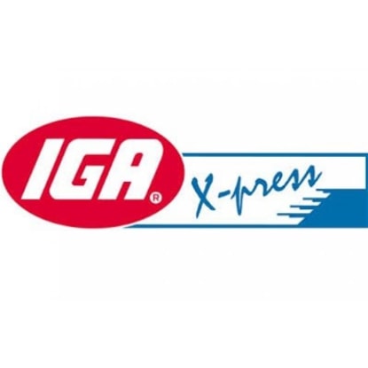 IGA Xpress Supermarket in the Eastern Suburbs Ref: 10351
