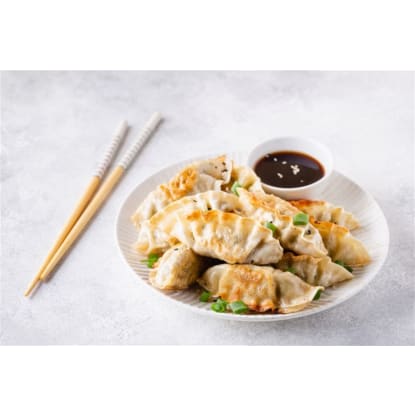 Thriving Chinese Dumpling Restaurant & Takeaway  Ref: 13354
