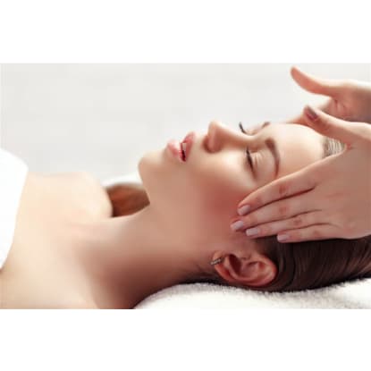 Established Beauty & Skin Clinic near Doncaster  Ref: 14151