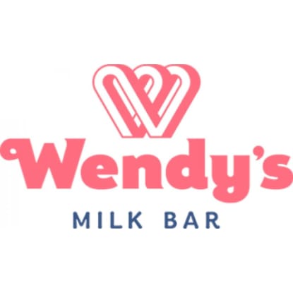 Lovely Wendys Ice cream Business within a Busy Shopping Centre  Ref: 18053